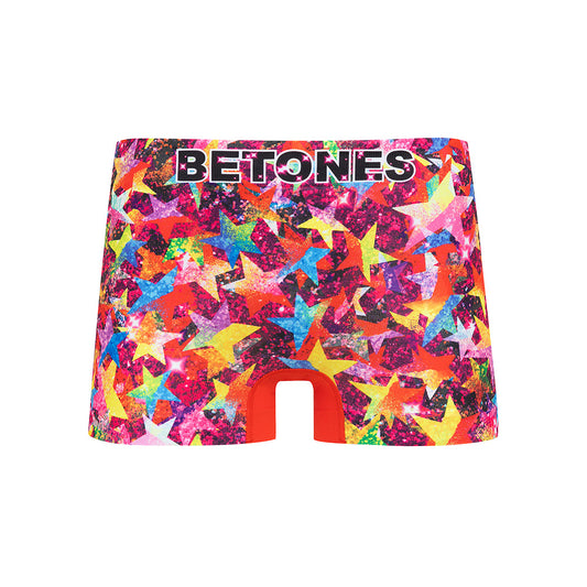 ボクサーパンツ ROCKETS2-MIX