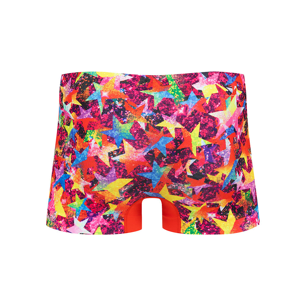 ボクサーパンツ ROCKETS2-MIX