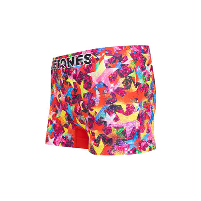 ボクサーパンツ ROCKETS2-MIX