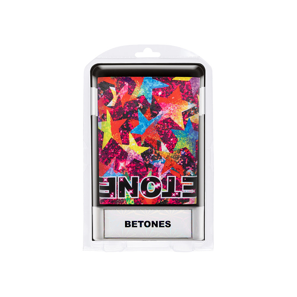 ボクサーパンツ ROCKETS2-MIX