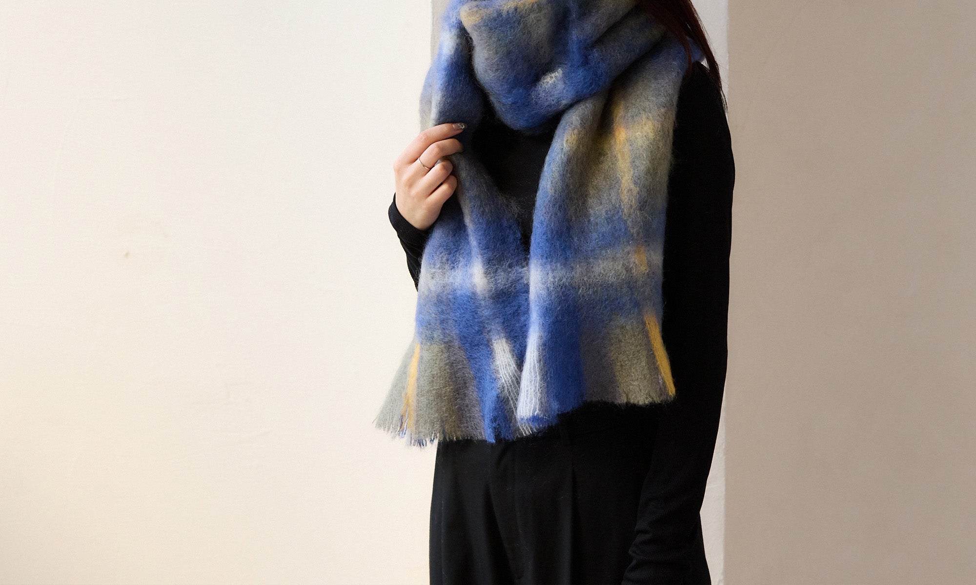 エイトフォーティーンエスカライ 814 EZCARAY | Pellepenna GOODS SHOP