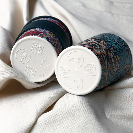 名入れ彫刻代金 - エコーヒーカップ