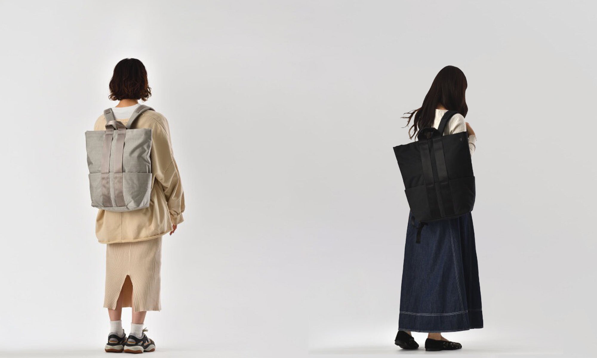 STLAKT ストラクト MILESTO ミレスト | Pellepenna GOODS SHOP