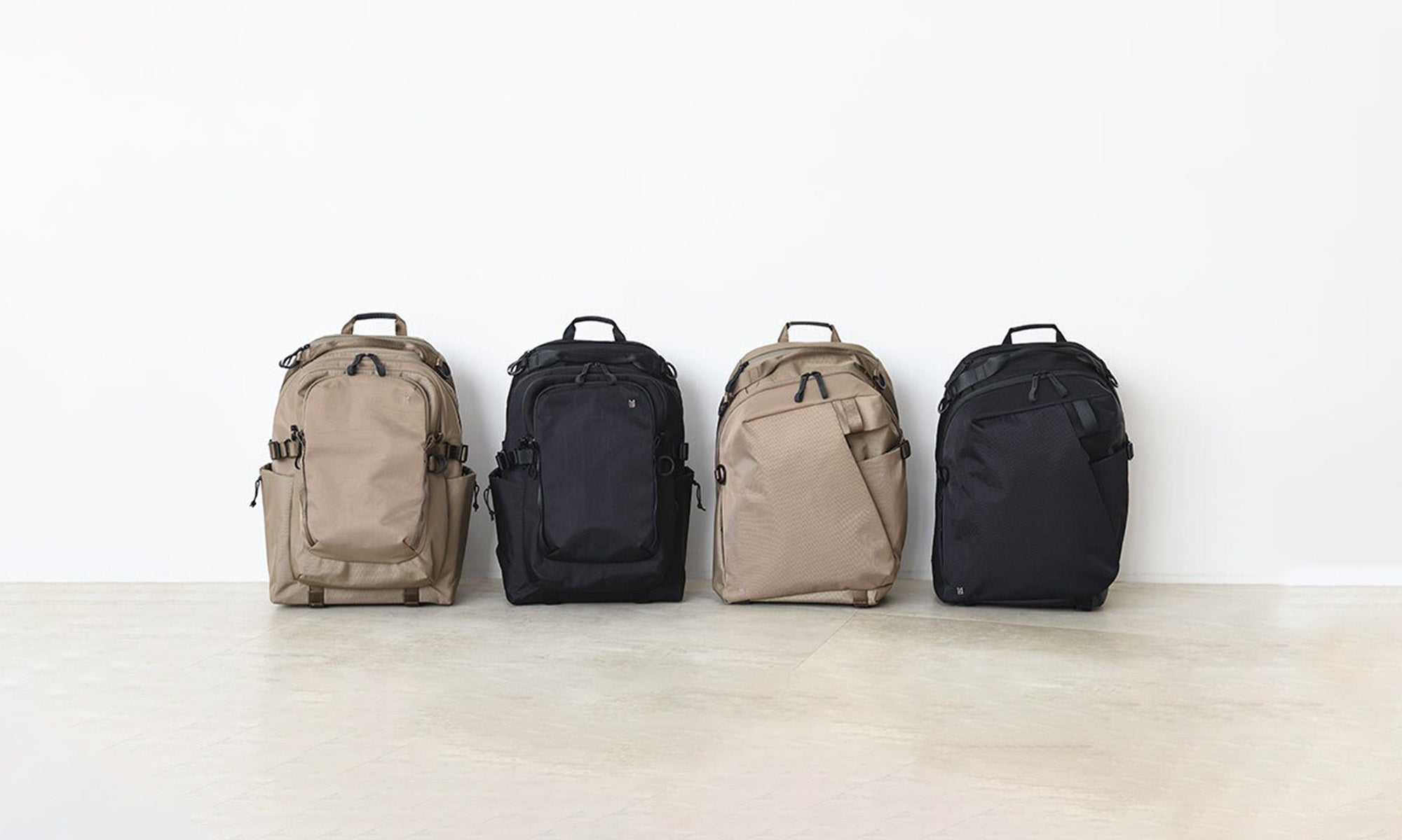 XTREC エクストレック MILESTO ミレスト | Pellepenna GOODS SHOP