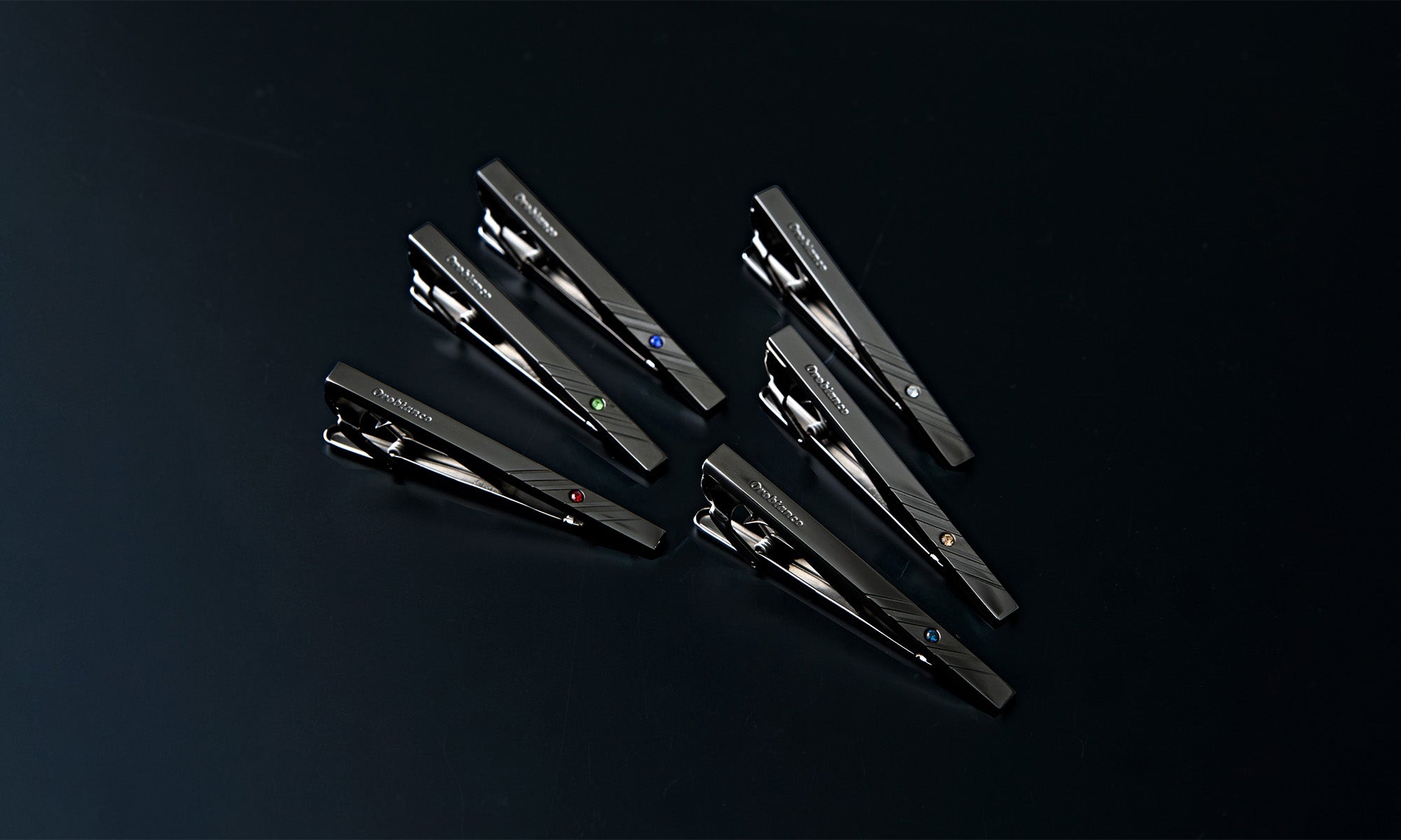 カフス ORC251A シルバー | Pellepenna GOODS SHOP | ペレペンナ