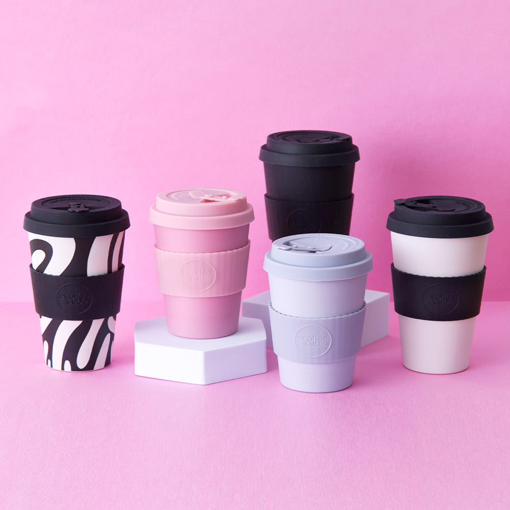タンブラー Manasa's Run（マナサズラン） 400ml / Main Collection