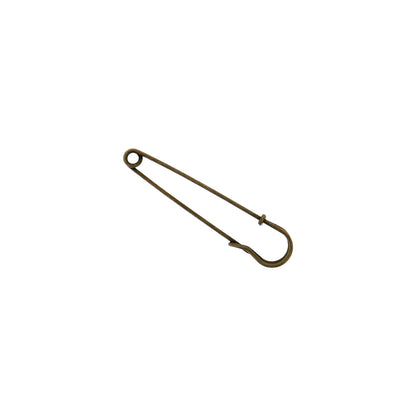 マフラー オフホワイト / Mohair Lisos