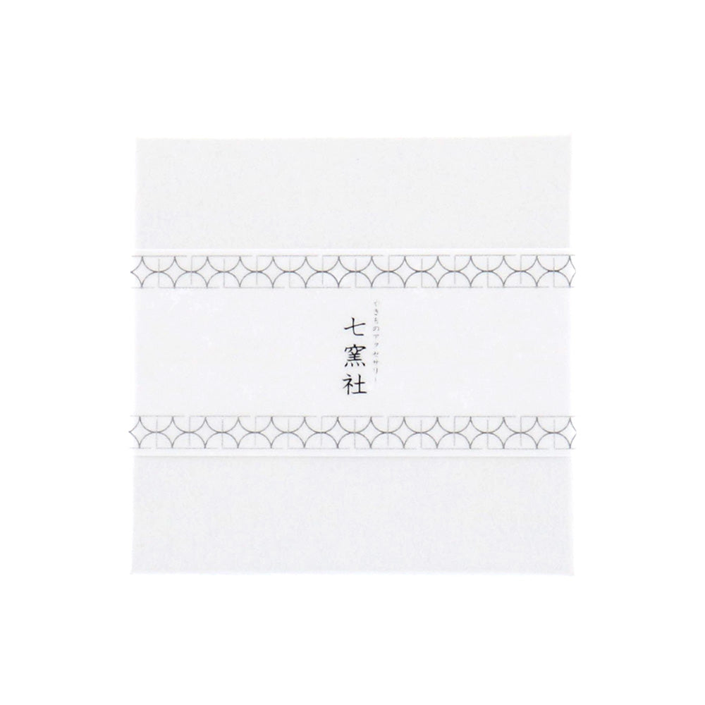 七窯社 ギフトBOX