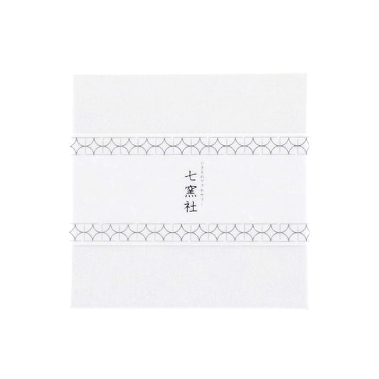 七窯社 ギフトBOX