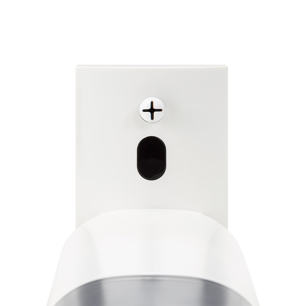 オートディスペンサー シルバーブラウン / ZBD-G011