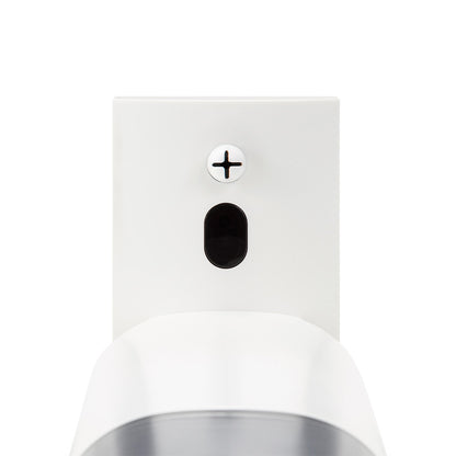 オートディスペンサー シルバーブラウン / ZBD-G011