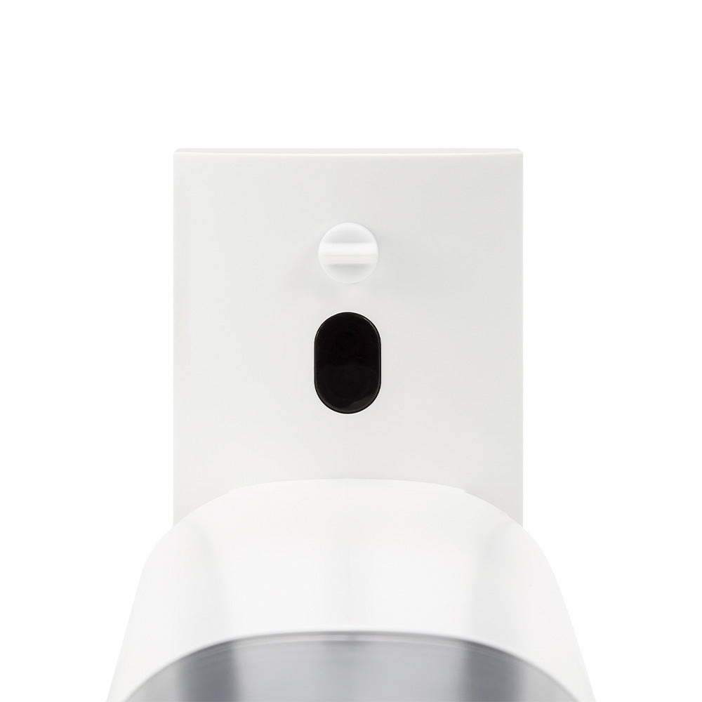 オートディスペンサー チタン / ZBD-G012