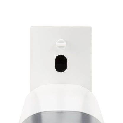 オートディスペンサー チタン / ZBD-G012