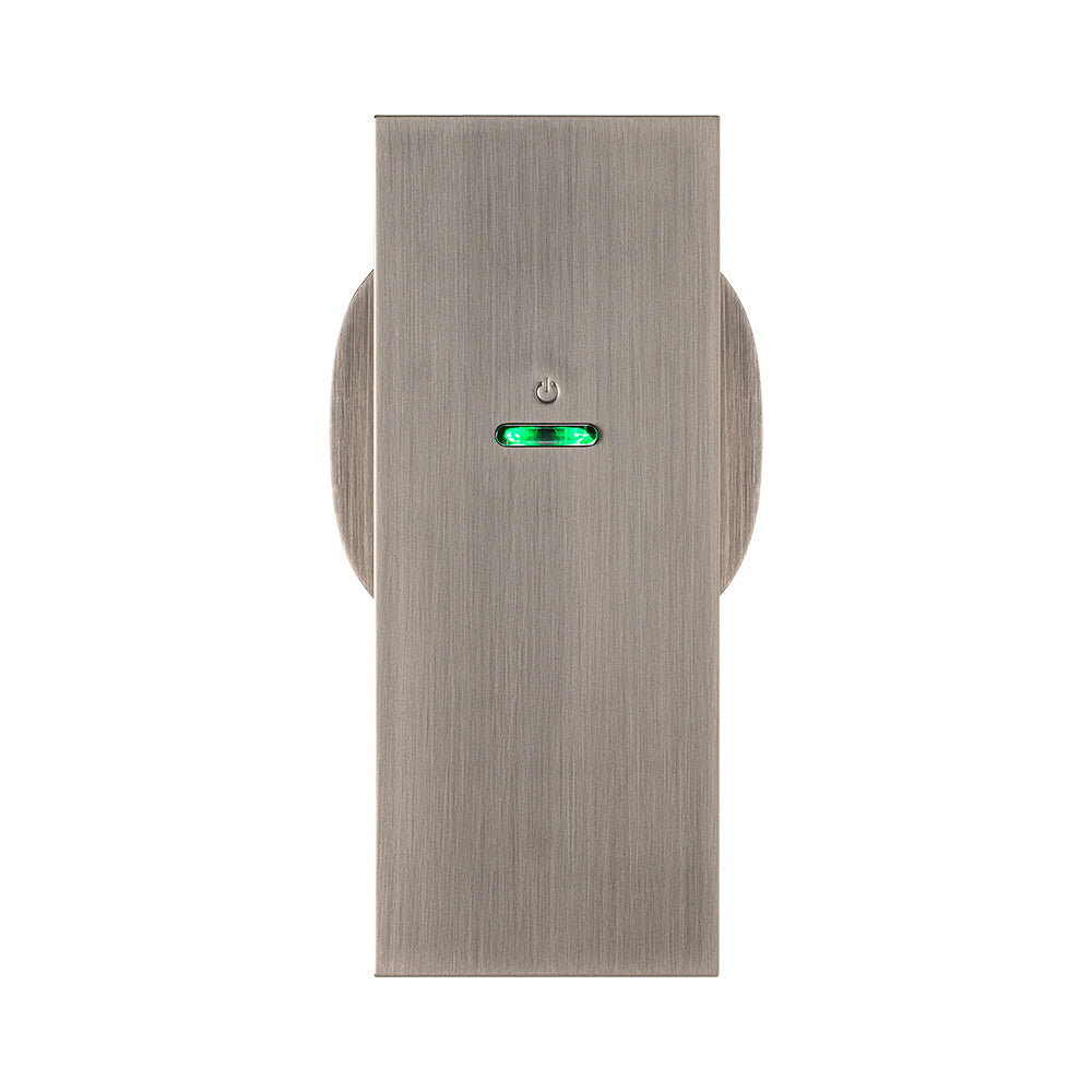 オートディスペンサー シルバー / ZBD-G012