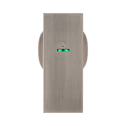 オートディスペンサー シルバー / ZBD-G012