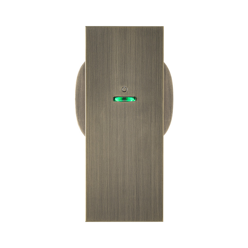 オートディスペンサー チタン / ZBD-G012