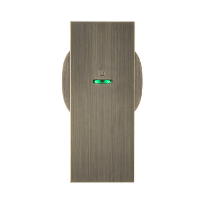 オートディスペンサー チタン / ZBD-G012