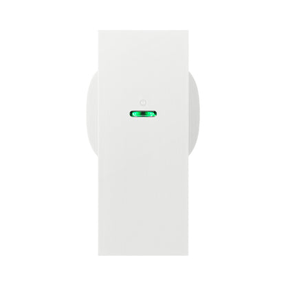 オートディスペンサー ホワイト / ZBD-G012