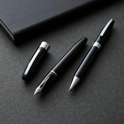 万年筆 / LAGACY ( レガシー )