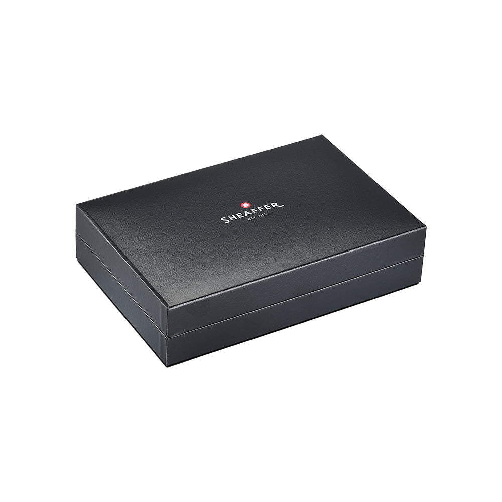 ボールペン ブラック / LAGACY ( レガシー )