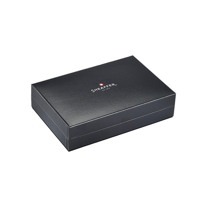 ボールペン ブラック / LAGACY ( レガシー )