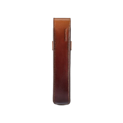 万年筆 Sheaffer® 100 マットブラウン + ペンケース / COFFEE EDITION コーヒーエディション Gift Set