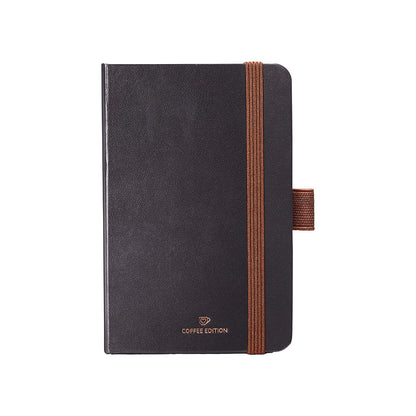 万年筆 Sheaffer® 100 マットブラウン + ノート / COFFEE EDITION （コーヒーエディション） Gift Set