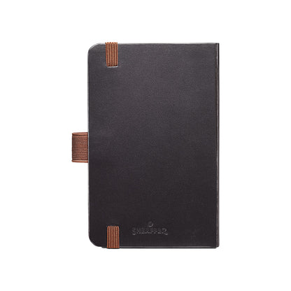 万年筆 Sheaffer® 100 マットブラウン + ノート / COFFEE EDITION （コーヒーエディション） Gift Set