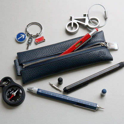 ツールペン オールブラック / CONSTRUCTION PIP20