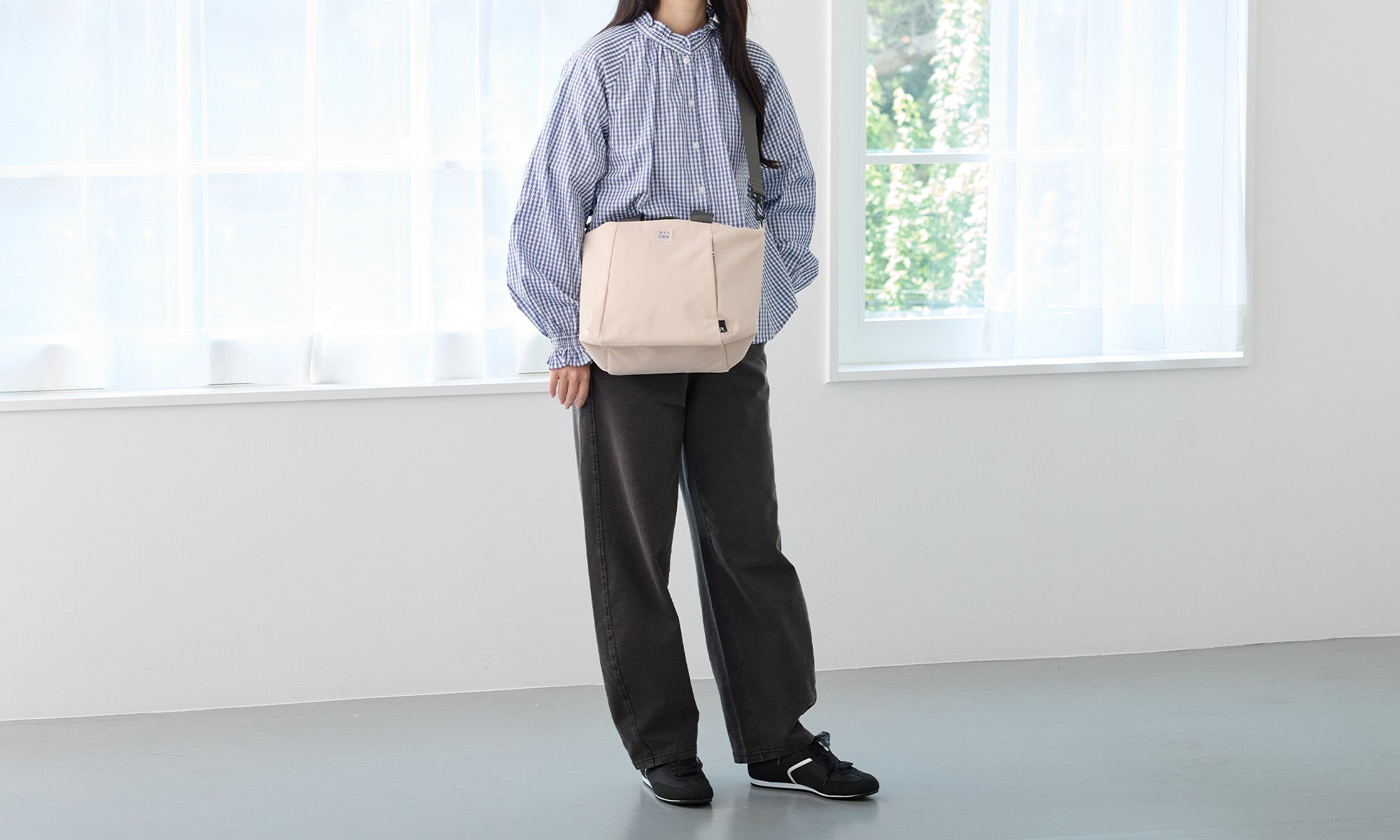 ライトウォーターリペレント Light W repellent GARNDE | ルートート