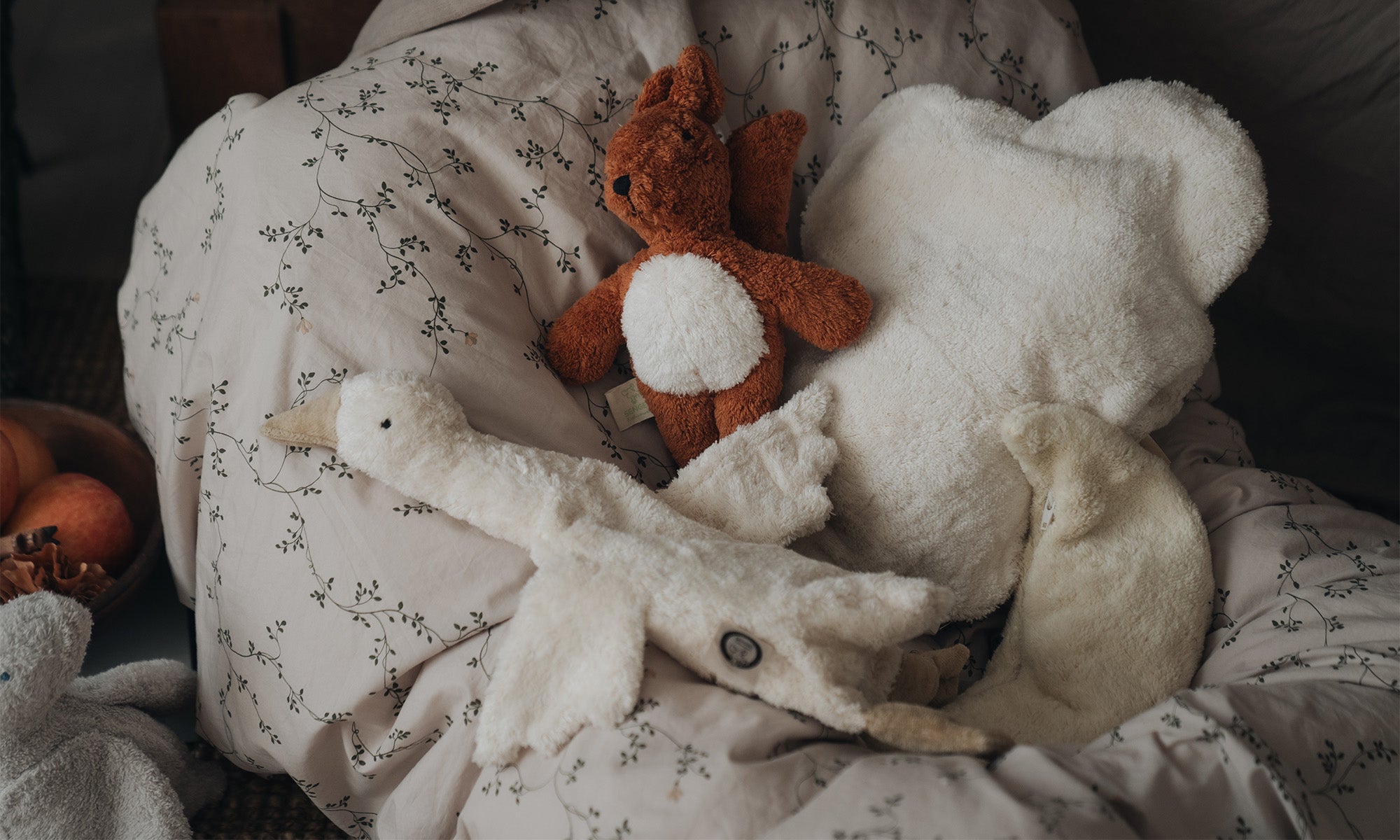 SENGER Naturwelt ゼンガーナチュウェルト | Pellepenna GOODS SHOP