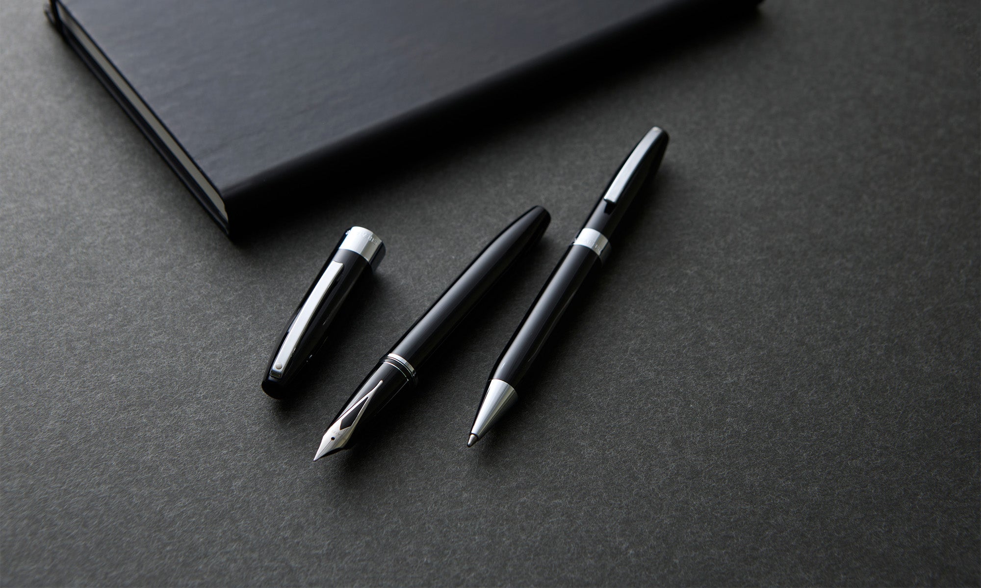 レガシー LEGACY シェーファー SHEAFFER | Pellepenna GOODS SHOP