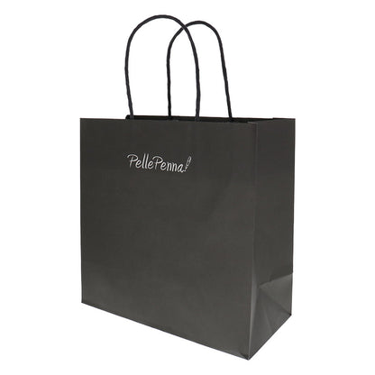 B【※ご購入いただけません】Pellepennaオリジナルショッパー【テスト商品】